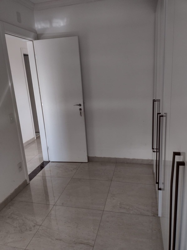 Apartamento para alugar com 2 quartos, 72m² - Foto 10