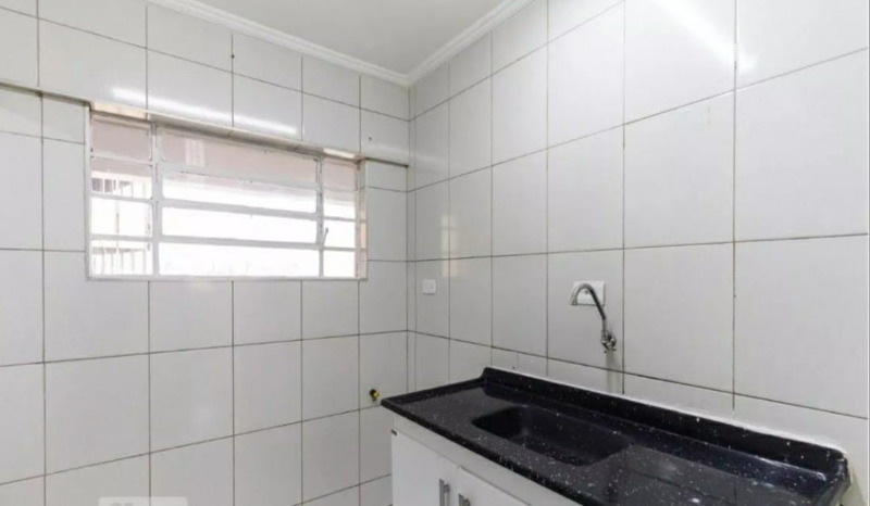 Apartamento à venda com 2 quartos, 50m² - Foto 10