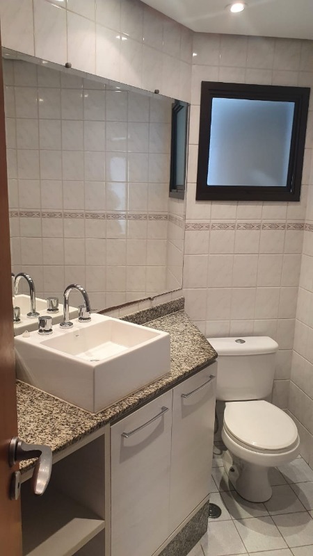 Apartamento à venda com 2 quartos, 82m² - Foto 20