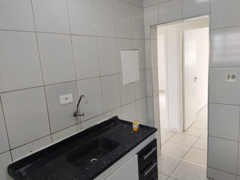 Apartamento à venda com 2 quartos, 50m² - Foto 20