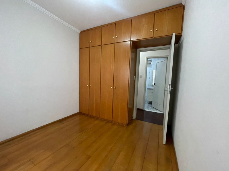 Apartamento à venda com 2 quartos, 140m² - Foto 17