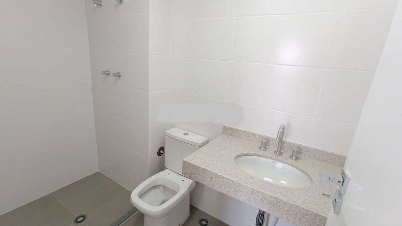 Apartamento à venda com 2 quartos, 62m² - Foto 11