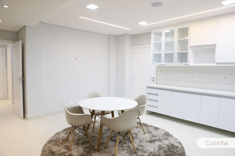 Apartamento à venda com 5 quartos, 368m² - Foto 61