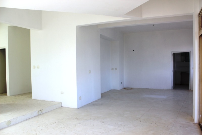 Apartamento à venda com 4 quartos, 642m² - Foto 8