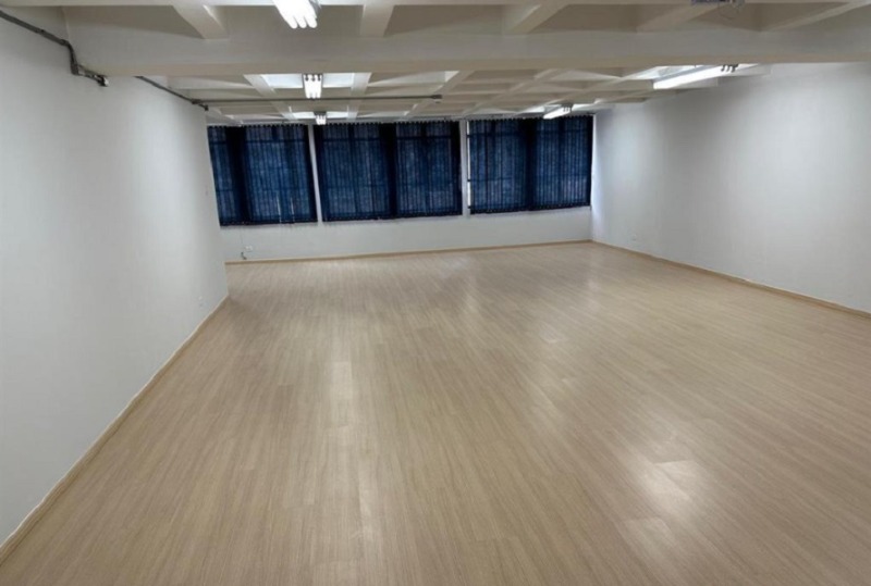 Conjunto Comercial-Sala à venda, 110m² - Foto 6