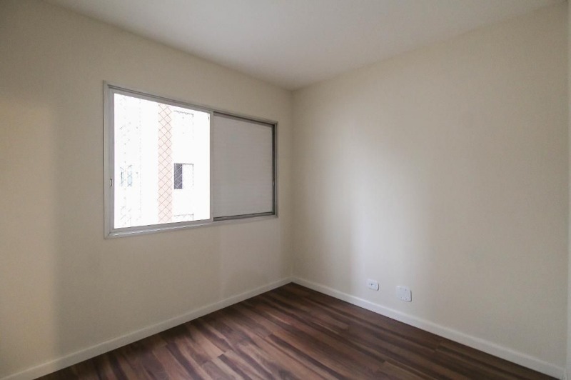 Apartamento à venda com 3 quartos, 70m² - Foto 22