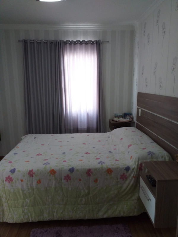 Apartamento à venda com 3 quartos, 107m² - Foto 18