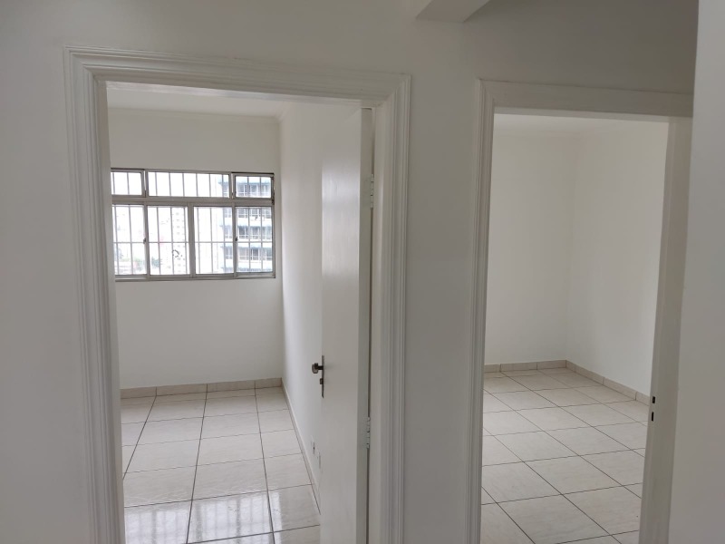 Apartamento à venda com 2 quartos, 50m² - Foto 31