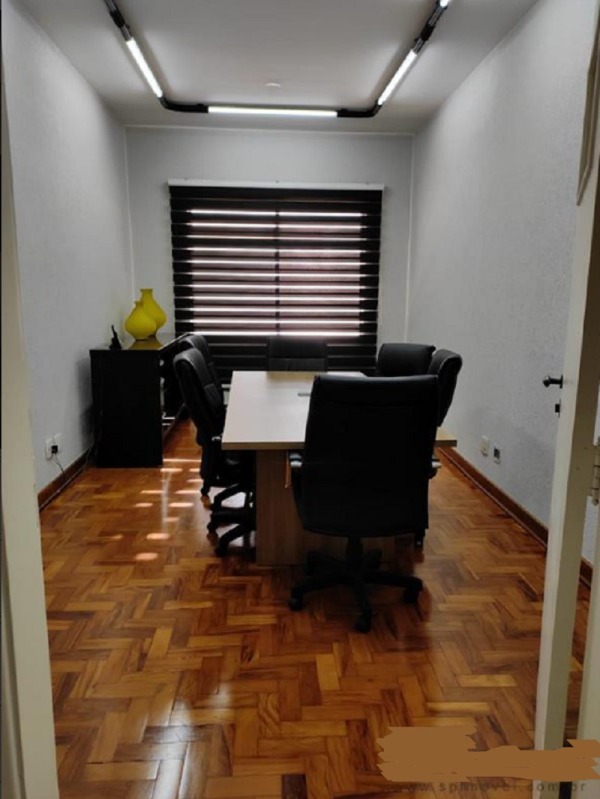 Conjunto Comercial-Sala à venda, 155m² - Foto 3