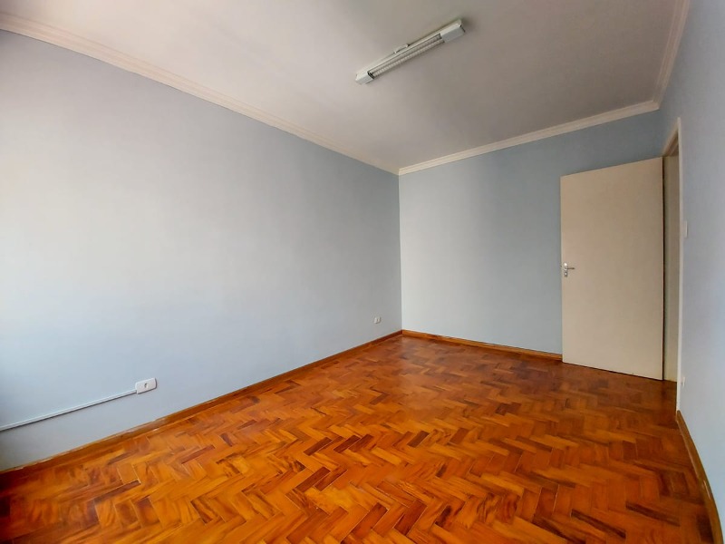 Conjunto Comercial-Sala à venda, 42m² - Foto 8