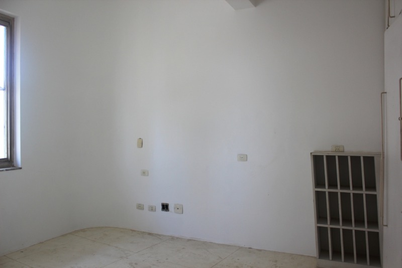 Apartamento à venda com 4 quartos, 642m² - Foto 54