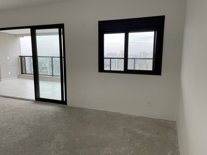 Apartamento à venda com 3 quartos, 159m² - Foto 10