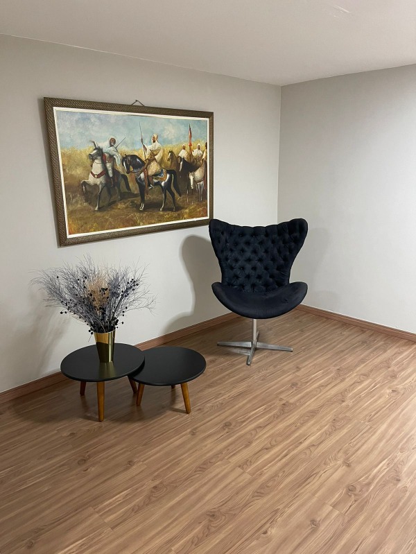 Loja-Salão, 342 m² - Foto 28