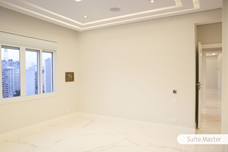 Apartamento à venda com 5 quartos, 368m² - Foto 26