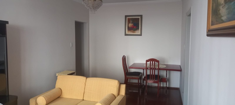 Apartamento à venda com 2 quartos, 140m² - Foto 10