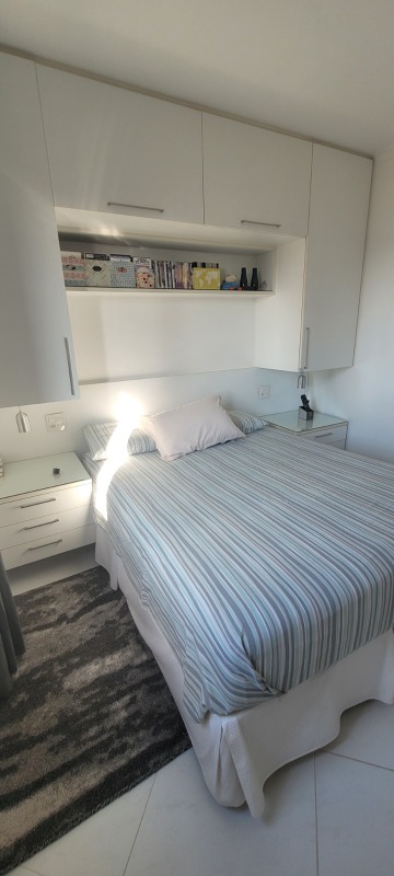 Apartamento à venda com 3 quartos, 92m² - Foto 19