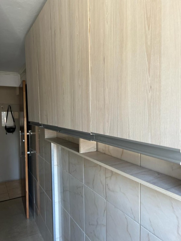 Apartamento à venda com 2 quartos, 68m² - Foto 12