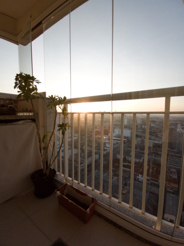 Apartamento à venda com 1 quarto, 51m² - Foto 42