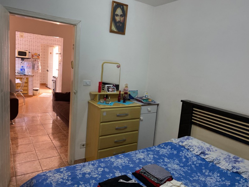 Casa à venda com 4 quartos, 129m² - Foto 16