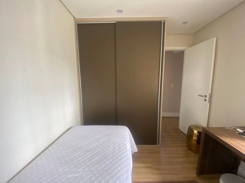 Apartamento à venda com 3 quartos, 112m² - Foto 30