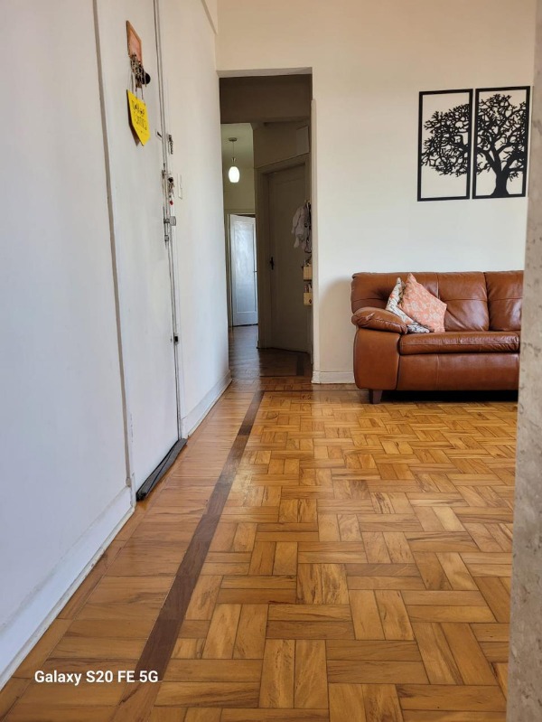 Apartamento à venda com 3 quartos, 76m² - Foto 14