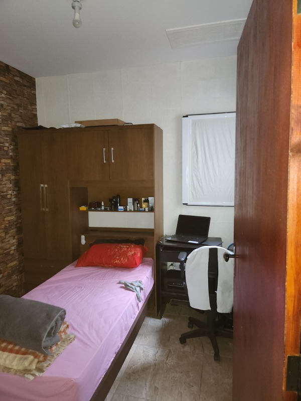 Casa de Condomínio à venda com 2 quartos, 54m² - Foto 18