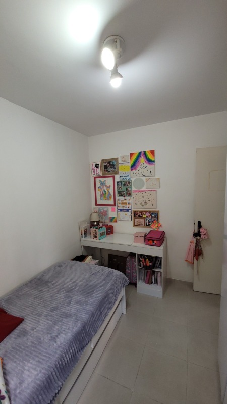 Apartamento à venda com 2 quartos, 57m² - Foto 11