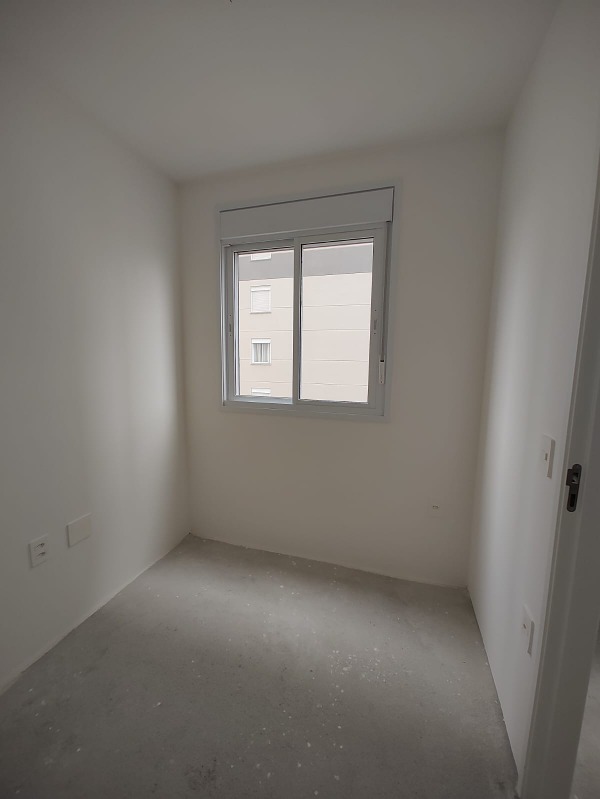 Apartamento à venda com 2 quartos, 34m² - Foto 6