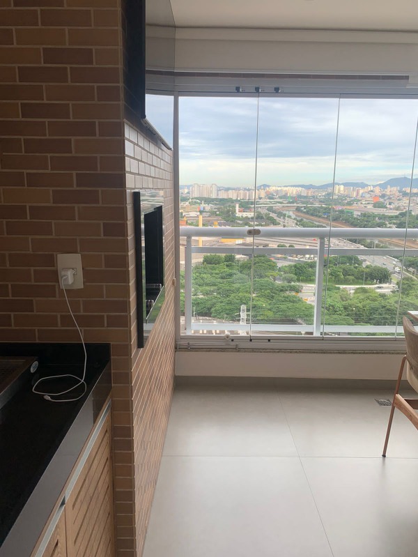 Apartamento à venda com 3 quartos, 112m² - Foto 16