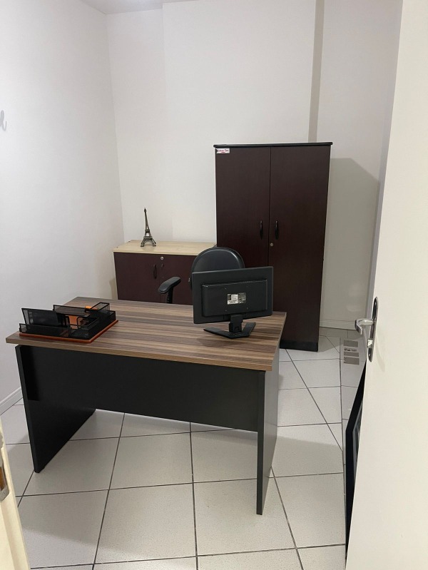 Loja-Salão, 342 m² - Foto 23