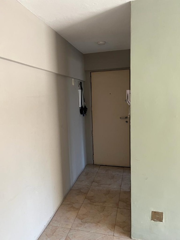 Apartamento à venda com 2 quartos, 68m² - Foto 22