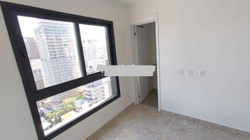 Apartamento à venda com 2 quartos, 62m² - Foto 14