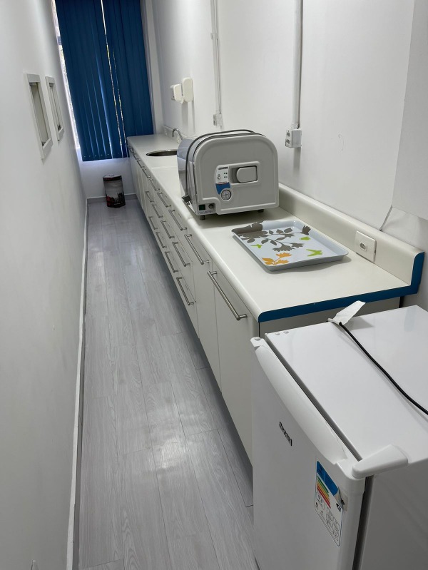 Loja-Salão, 342 m² - Foto 7