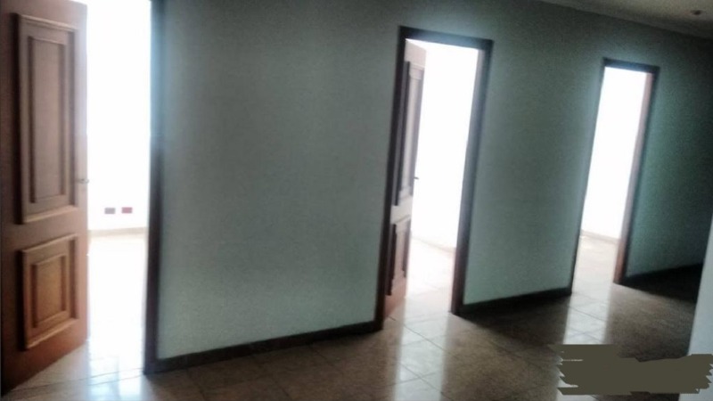 Conjunto Comercial-Sala à venda, 132m² - Foto 7