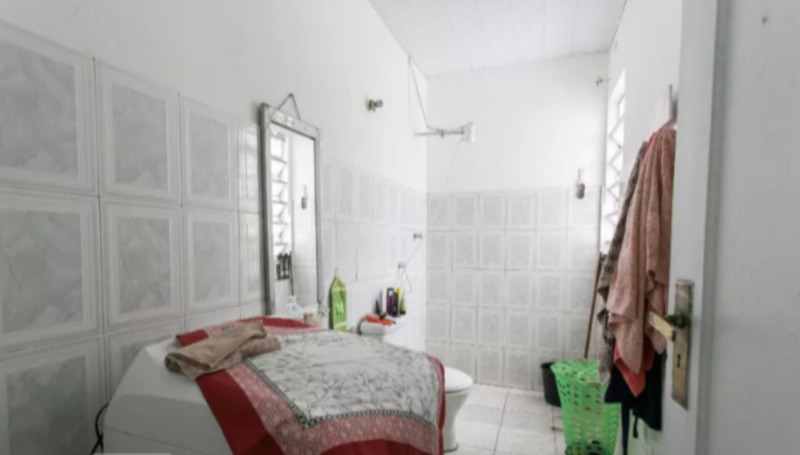 Apartamento à venda com 1 quarto, 50m² - Foto 8