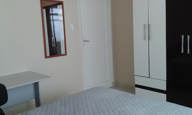 Apartamento à venda com 3 quartos, 83m² - Foto 15