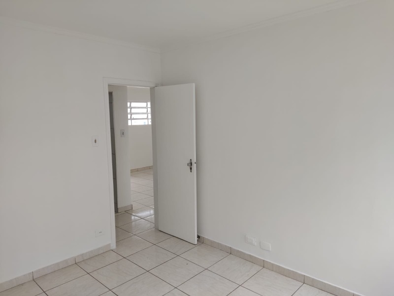 Apartamento à venda com 2 quartos, 50m² - Foto 33