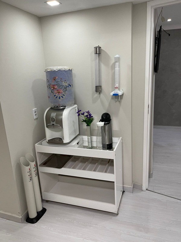 Loja-Salão, 342 m² - Foto 9