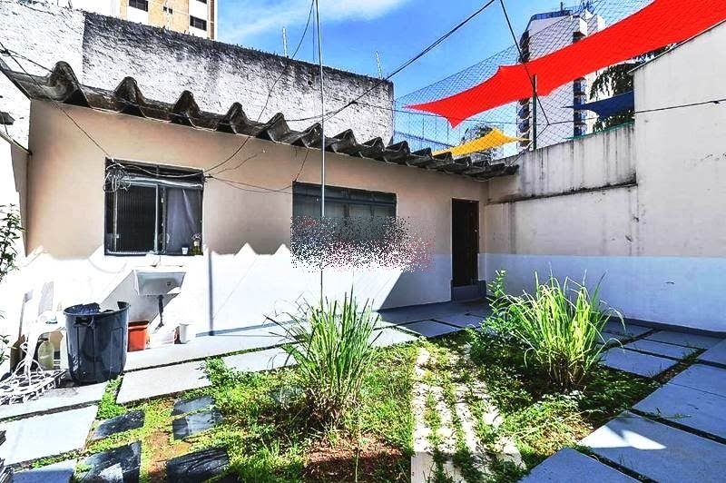 Casa à venda com 4 quartos, 500m² - Foto 12