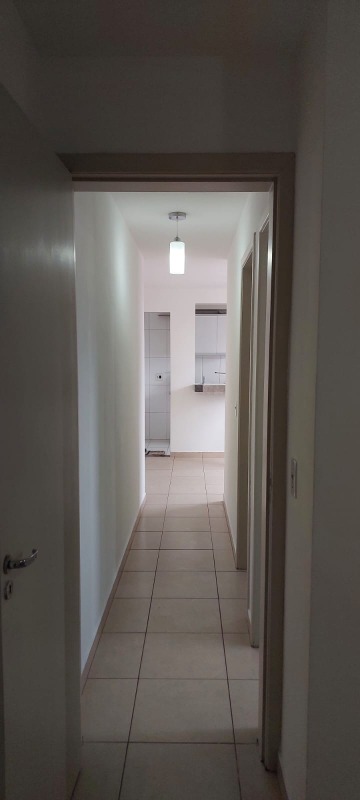 Apartamento à venda com 2 quartos, 50m² - Foto 17