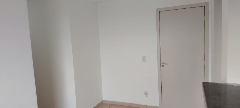 Apartamento à venda com 2 quartos, 50m² - Foto 5