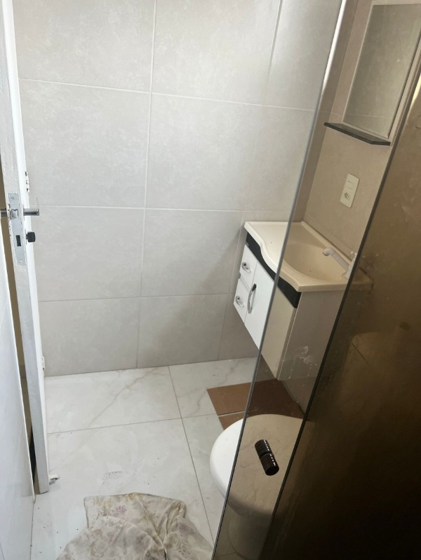 Apartamento à venda com 2 quartos, 57m² - Foto 13