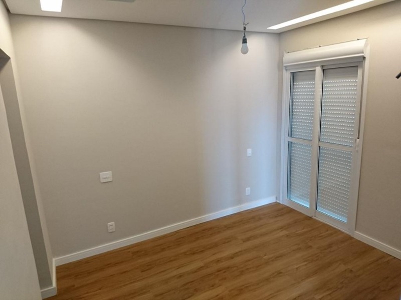 Apartamento à venda com 2 quartos, 85m² - Foto 16