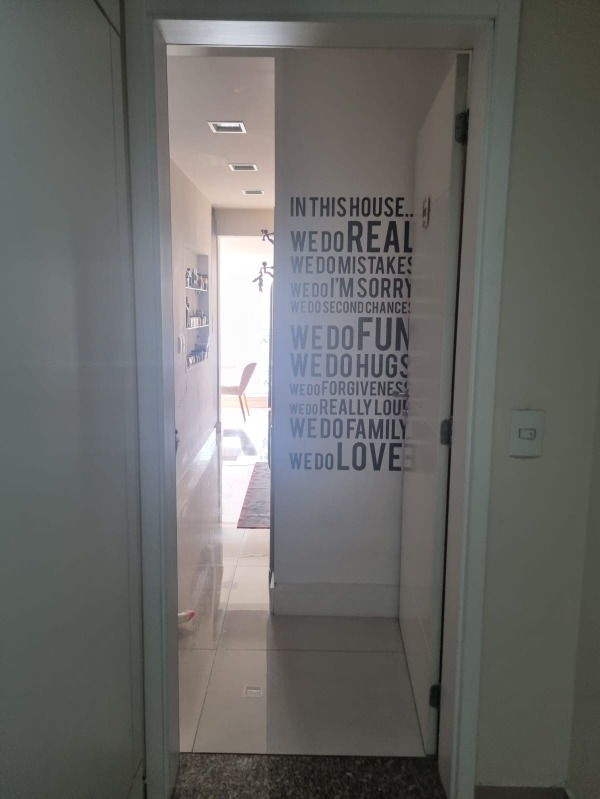 Apartamento à venda com 2 quartos, 68m² - Foto 21