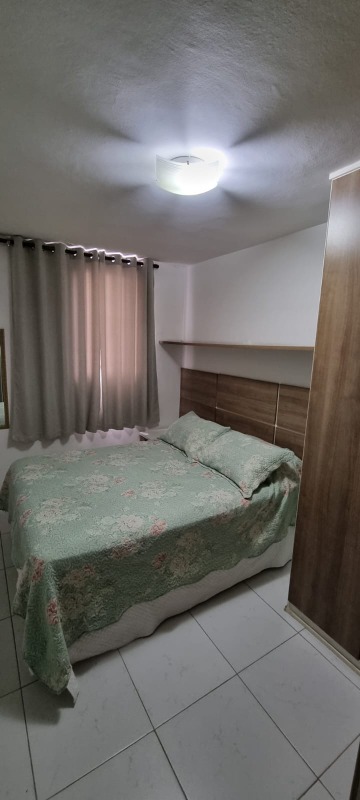 Apartamento à venda com 2 quartos, 50m² - Foto 16