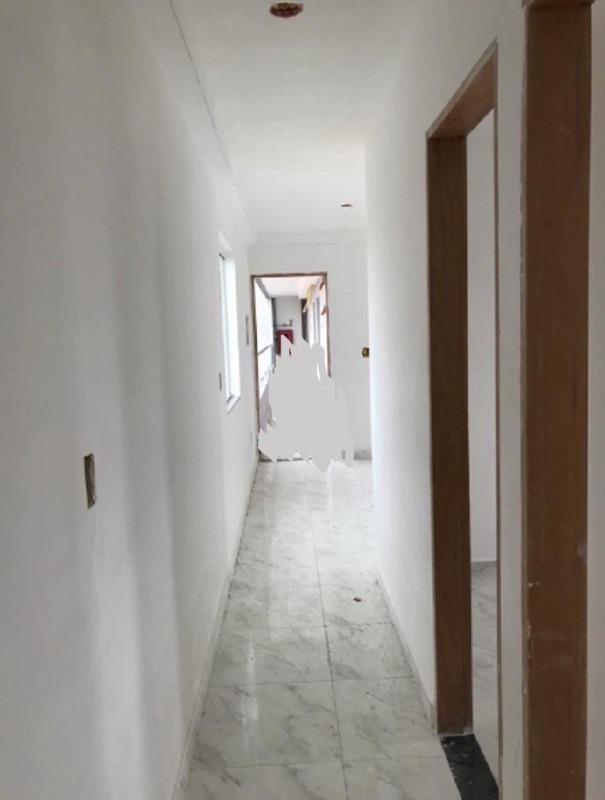 Apartamento à venda com 2 quartos, 44m² - Foto 5