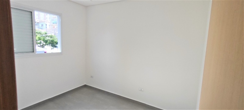 Apartamento à venda com 2 quartos, 42m² - Foto 7