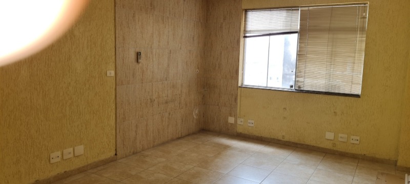 Conjunto Comercial-Sala para alugar, 68m² - Foto 1