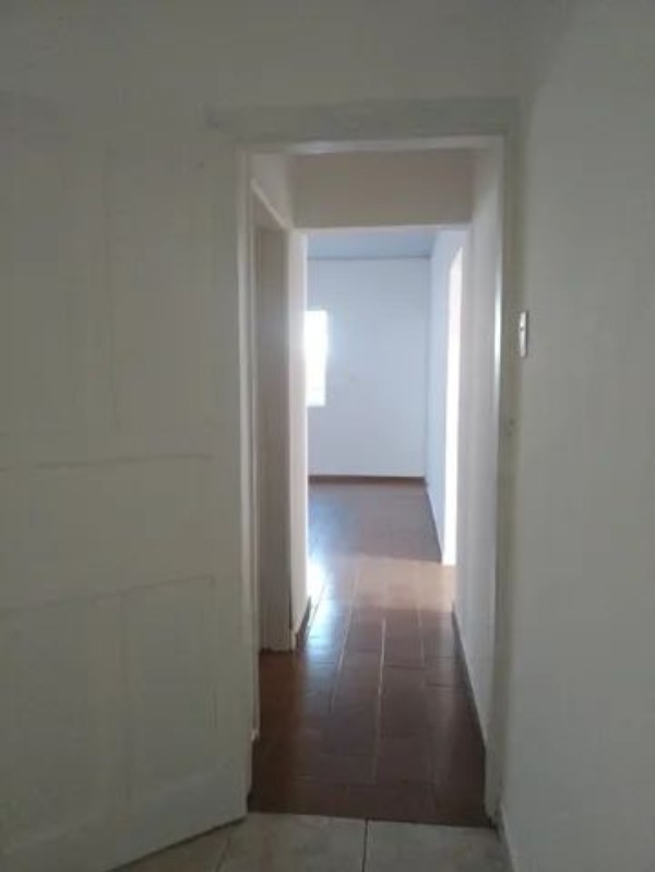 Casa, 3 quartos, 315 m² - Foto 11