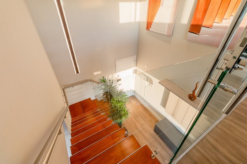 Apartamento, 1 quarto, 60 m² - Foto 20